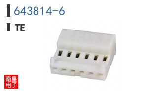643814-6