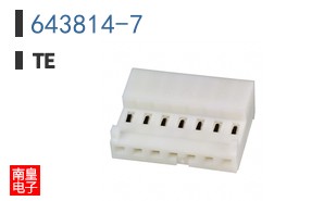 643814-7