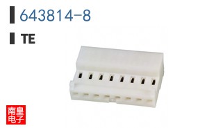 643814-8