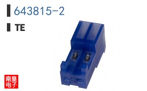 643815-2