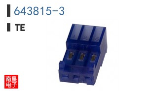 643815-3