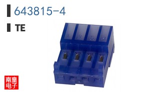 643815-4