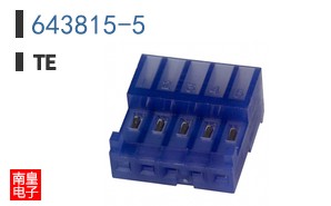 643815-5