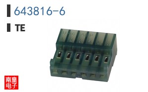 643816-6