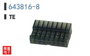 643816-8