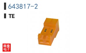 643817-2