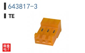 643817-3
