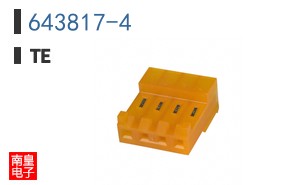 643817-4