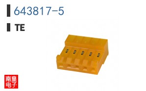 643817-5