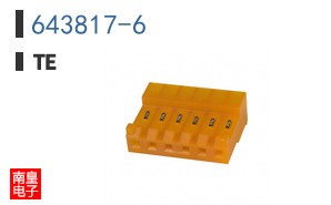 643817-6