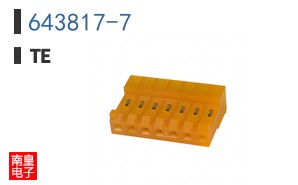 643817-7