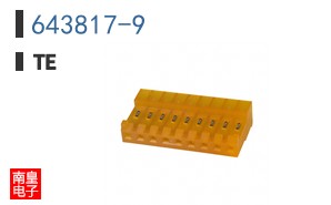 643817-9