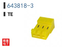 643818-3