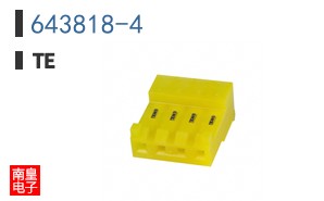 643818-4