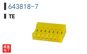 643818-7