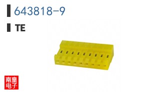 643818-9