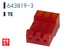 643819-3