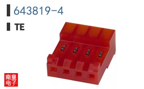 643819-4
