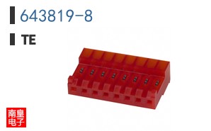 643819-8