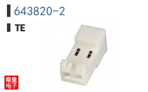 643820-2