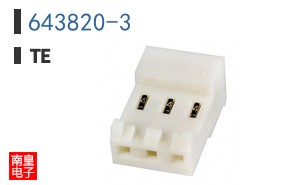 643820-3