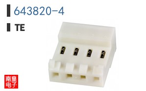 643820-4