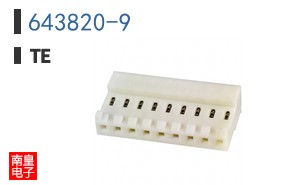 643820-9