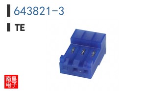 643821-3