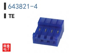 643821-4