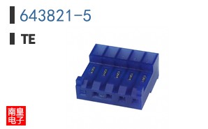 643821-5