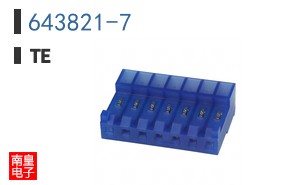 643821-7