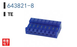 643821-8