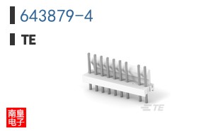 643879-4