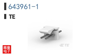 643961-1