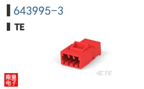 643995-3