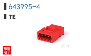 643995-4