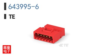 643995-6