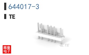 644017-3