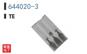 644020-3