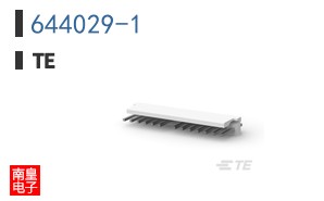 644029-1