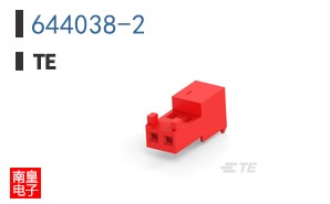644038-2