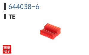644038-6