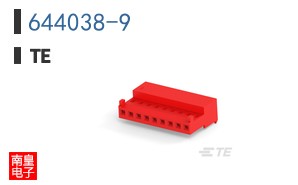 644038-9
