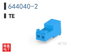 644040-2