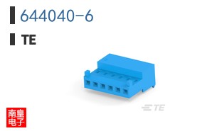 644040-6