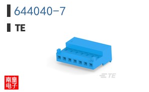 644040-7