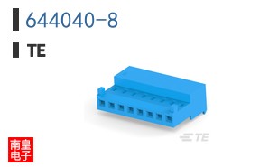 644040-8