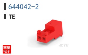 644042-2