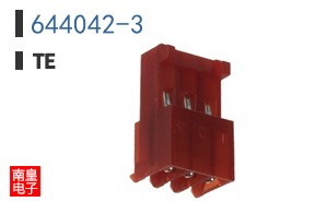 644042-3