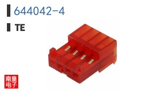 644042-4